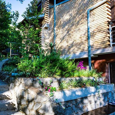 Hidden Gem Of Krasici Villa Radovici Exterior photo